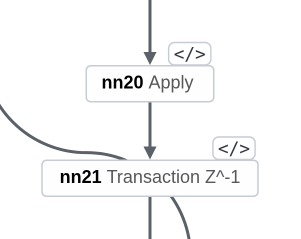 Nodes with a SQL source position